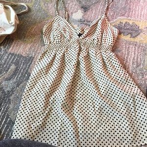 Tank top. Express. Great condition